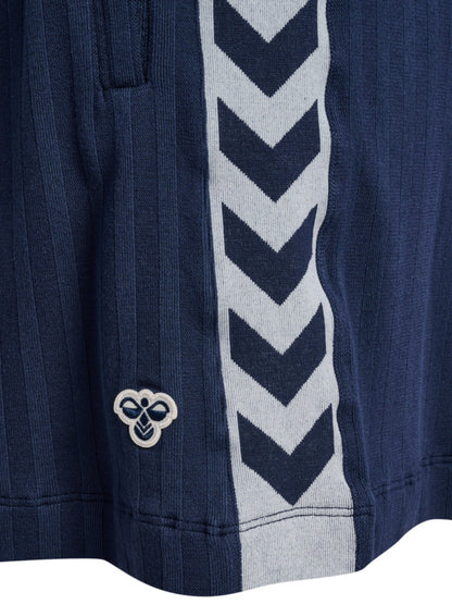 hmlARCHIVE REGULAR SHORTS