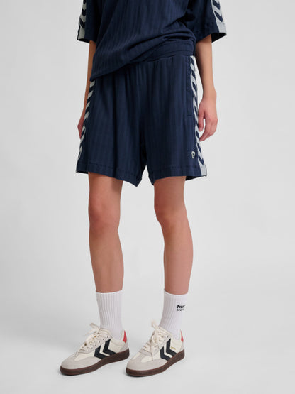 hmlARCHIVE REGULAR SHORTS