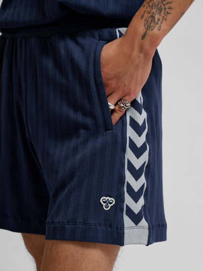 hmlARCHIVE REGULAR SHORTS