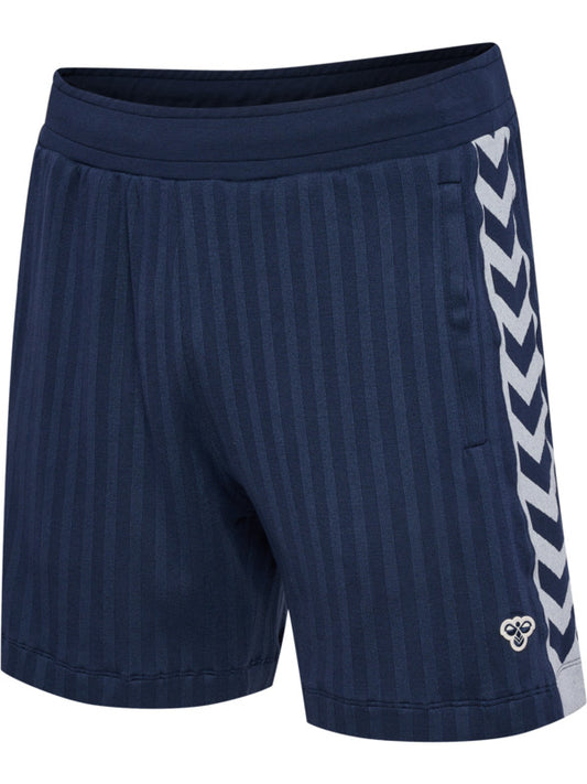 hmlARCHIVE REGULAR SHORTS