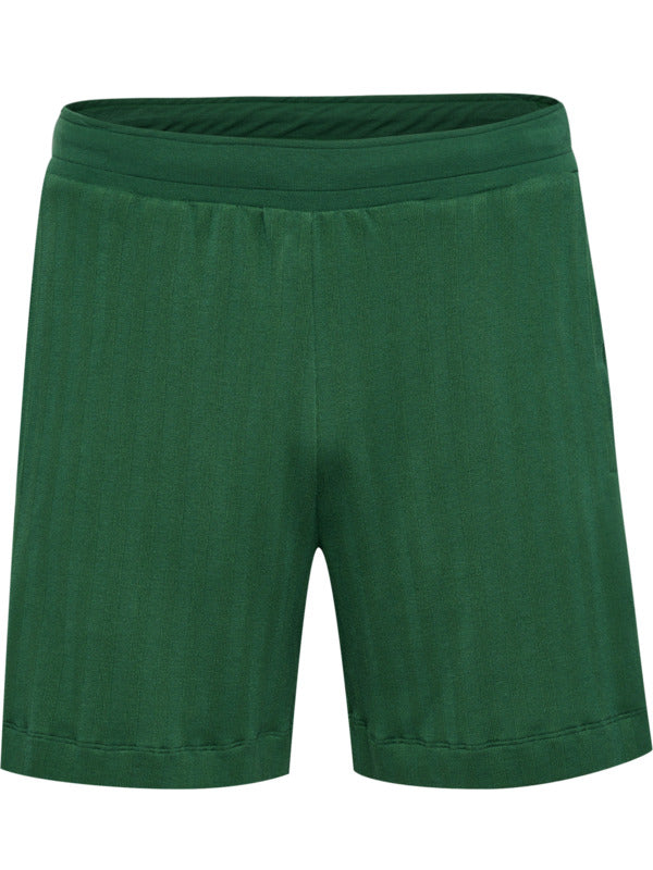 hmlARCHIVE REGULAR SHORTS