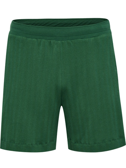 hmlARCHIVE REGULAR SHORTS
