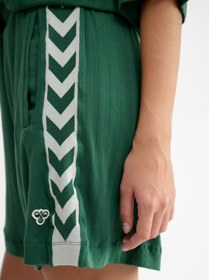 hmlARCHIVE REGULAR SHORTS