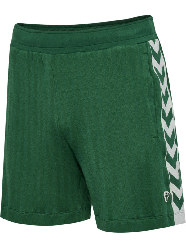 hmlARCHIVE REGULAR SHORTS