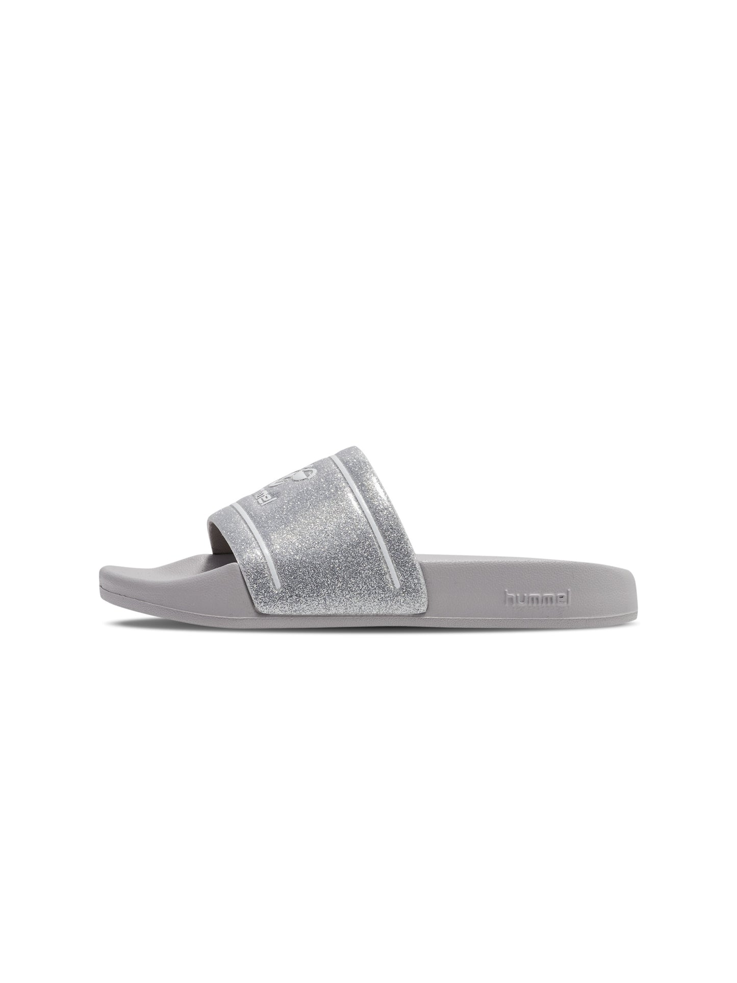2509-LUNAR ROCK