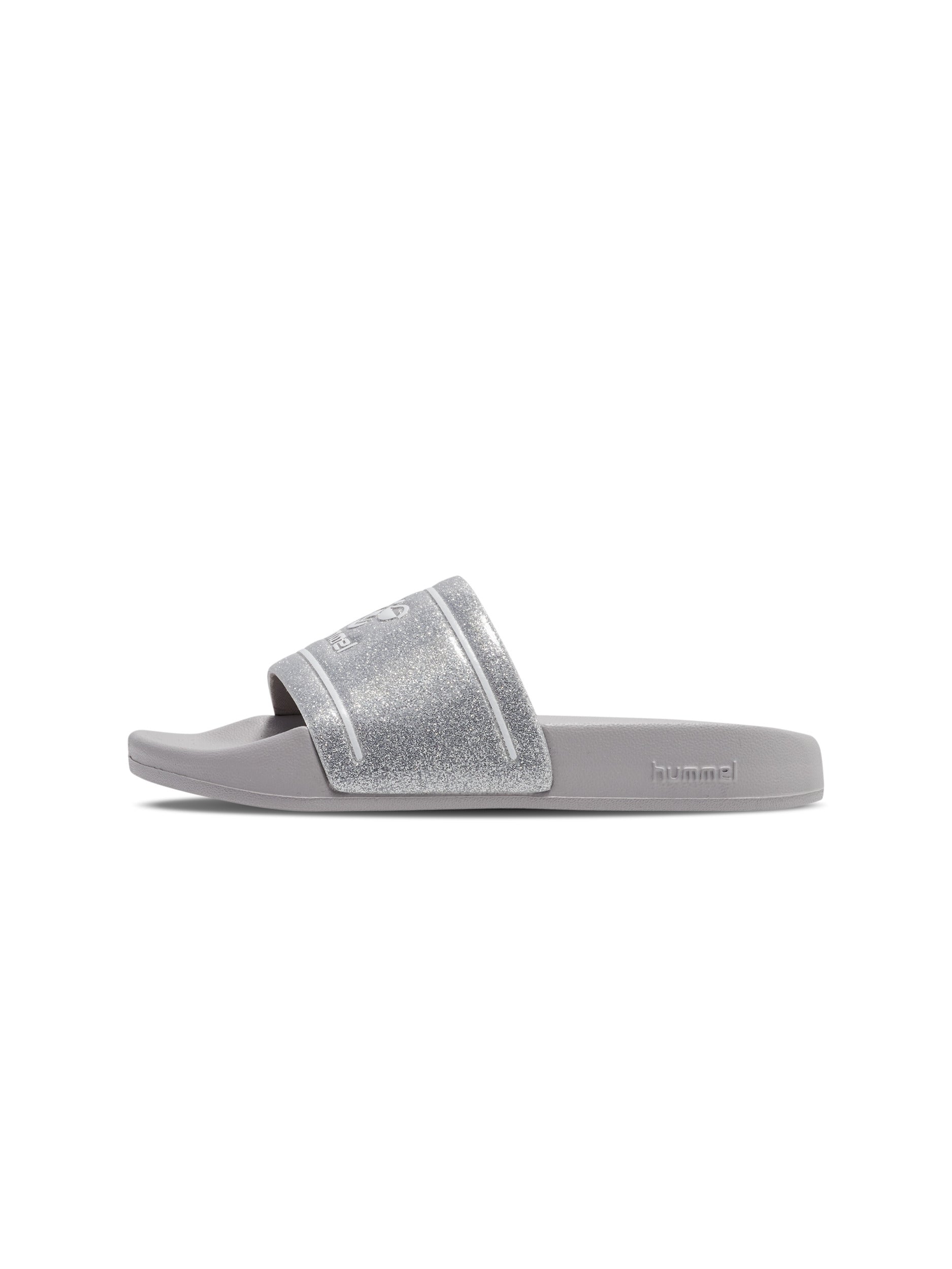 2509-LUNAR ROCK