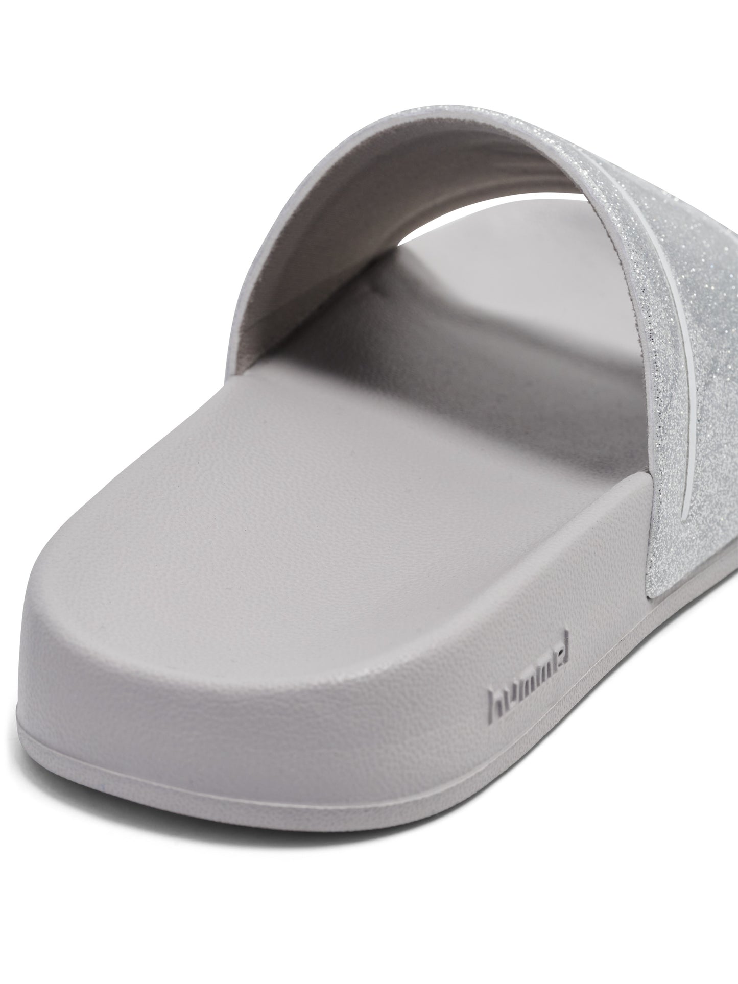 2509-LUNAR ROCK