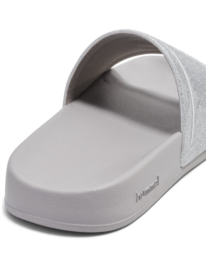 2509-LUNAR ROCK