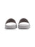 2509-LUNAR ROCK