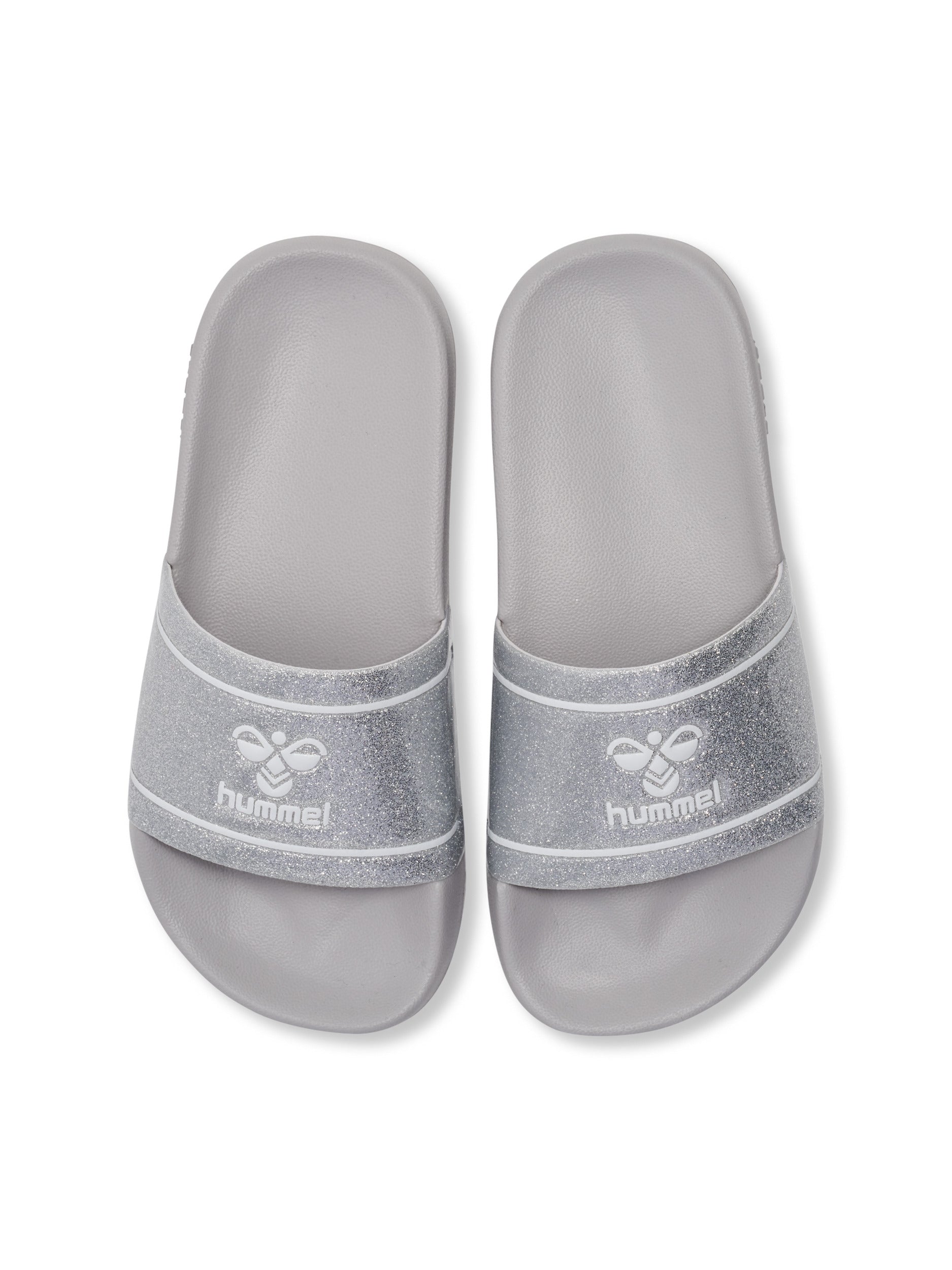 2509-LUNAR ROCK