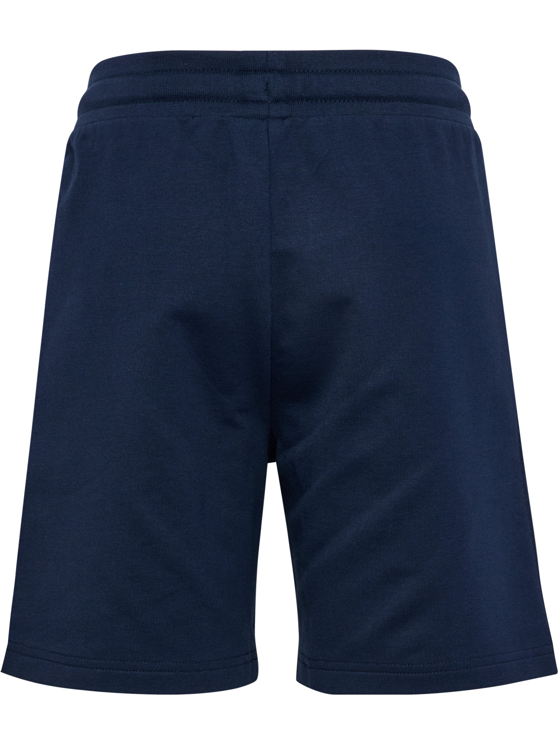 1023-BLACK IRIS/BLACK IRIS