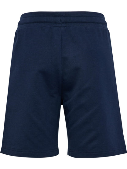 hmlTUKAS SHORTS