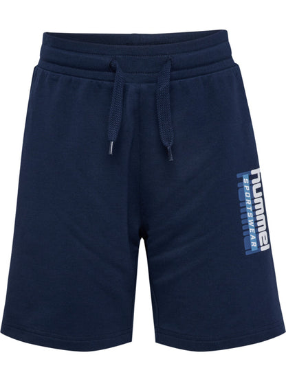 hmlTUKAS SHORTS