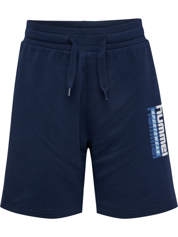 hmlTUKAS SHORTS