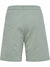 hmlTUKAS SHORTS