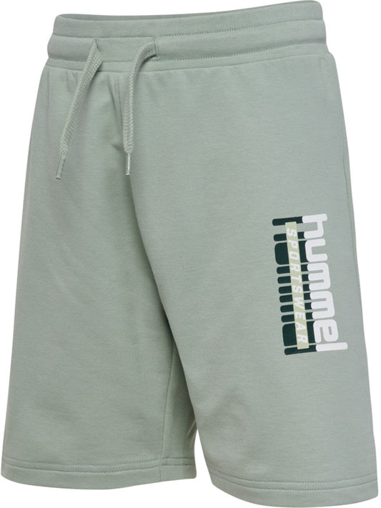 hmlTUKAS SHORTS