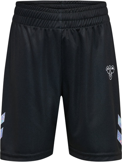 2009-BLACK