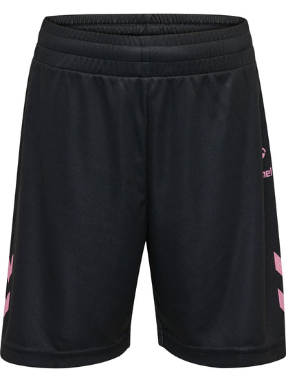 2374-BLACK/BRIDAL ROSE