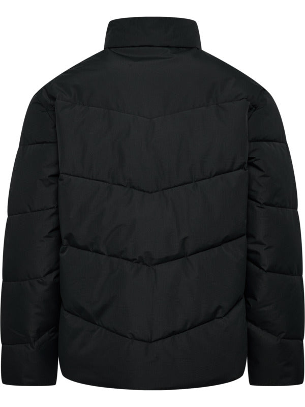 2001-BLACK