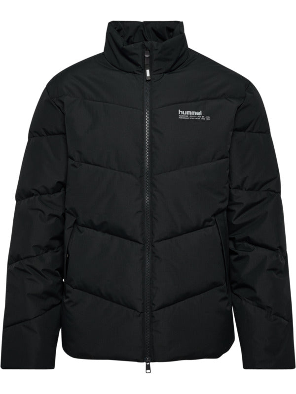 2001-BLACK