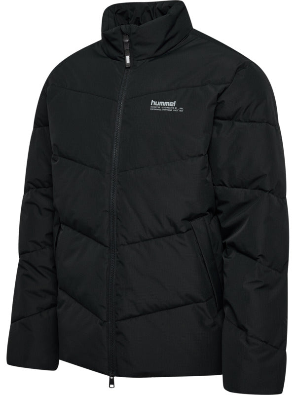 2001-BLACK