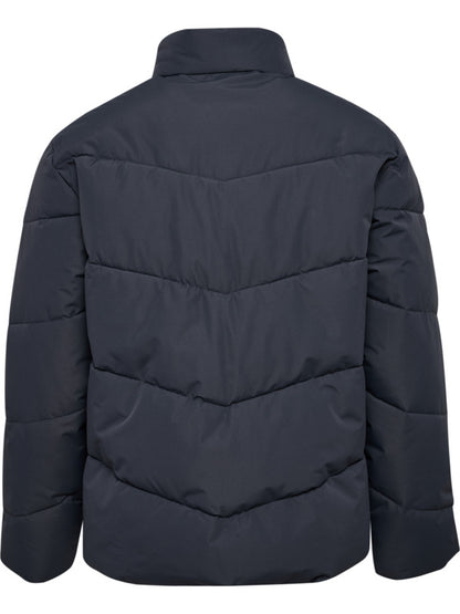 hmlSHORT  PUFFER JACKET