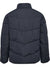 hmlSHORT  PUFFER JACKET