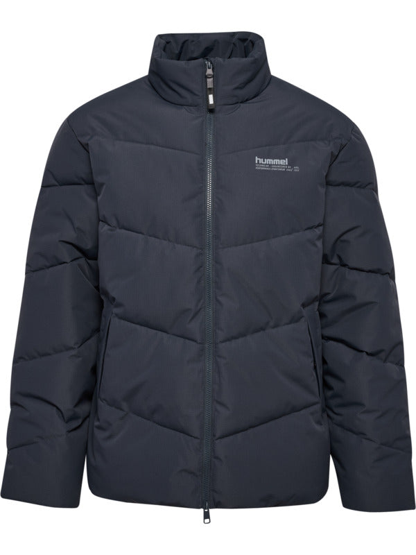 hmlSHORT  PUFFER JACKET