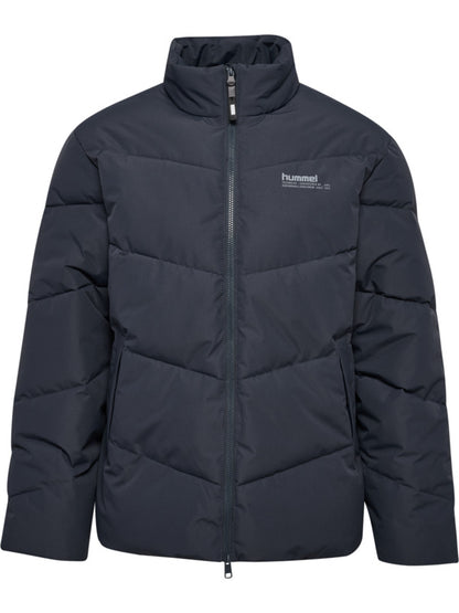 hmlSHORT  PUFFER JACKET