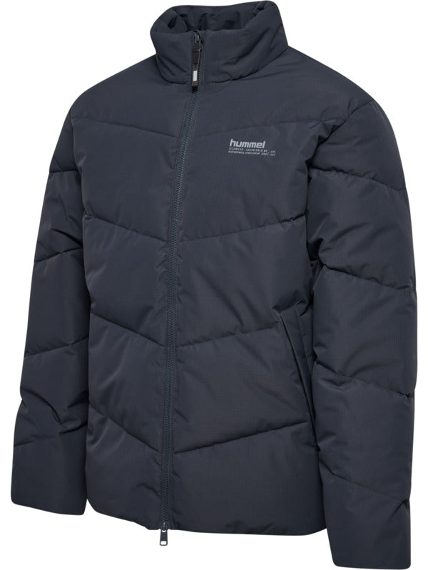 hmlSHORT  PUFFER JACKET