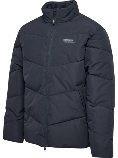 hmlSHORT  PUFFER JACKET