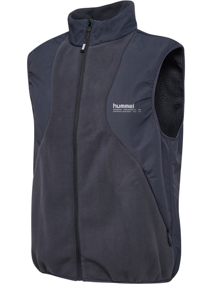 hmlHYBRID FLEECE VEST