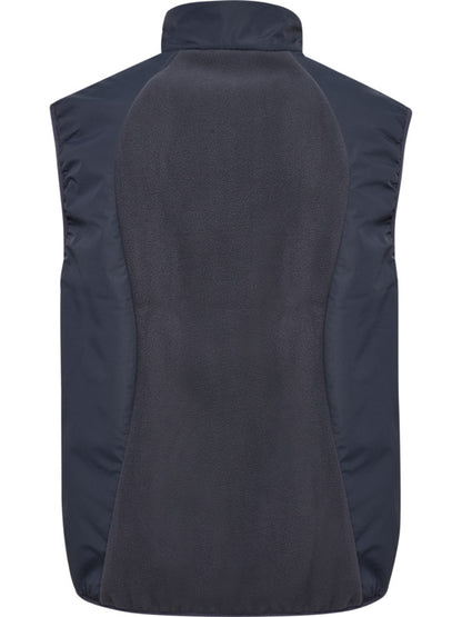 hmlHYBRID FLEECE VEST