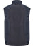 hmlHYBRID FLEECE VEST