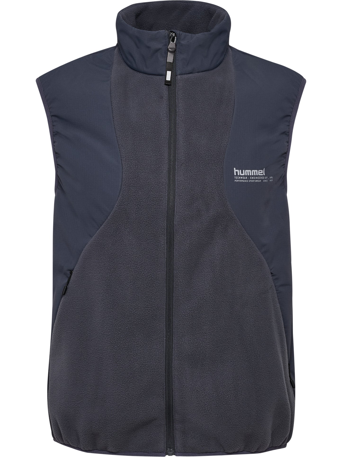 hmlHYBRID FLEECE VEST