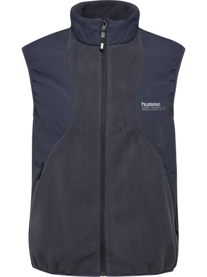 hmlHYBRID FLEECE VEST