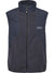 hmlHYBRID FLEECE VEST