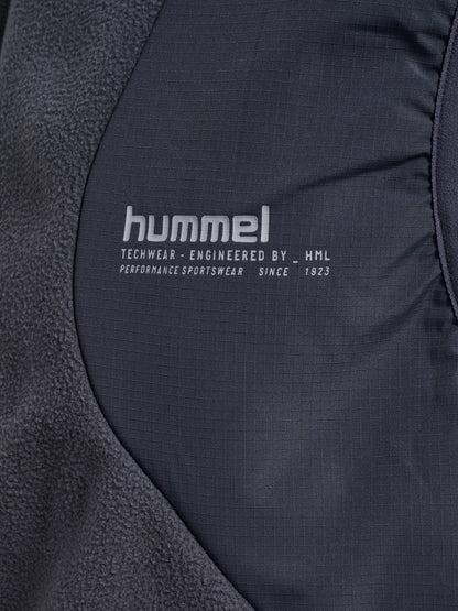 hmlHYBRID FLEECE VEST