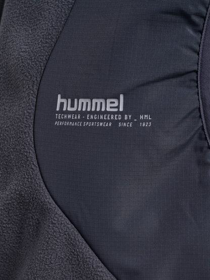 hmlHYBRID FLEECE VEST