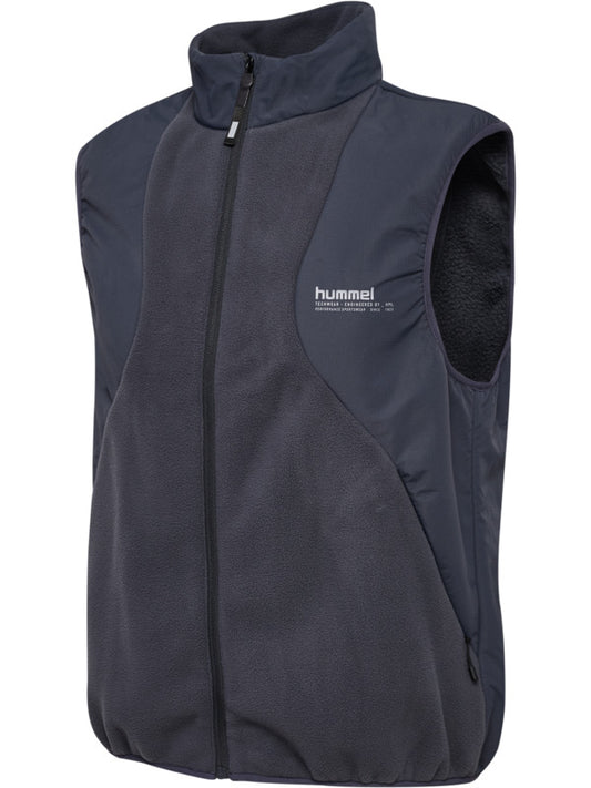hmlHYBRID FLEECE VEST