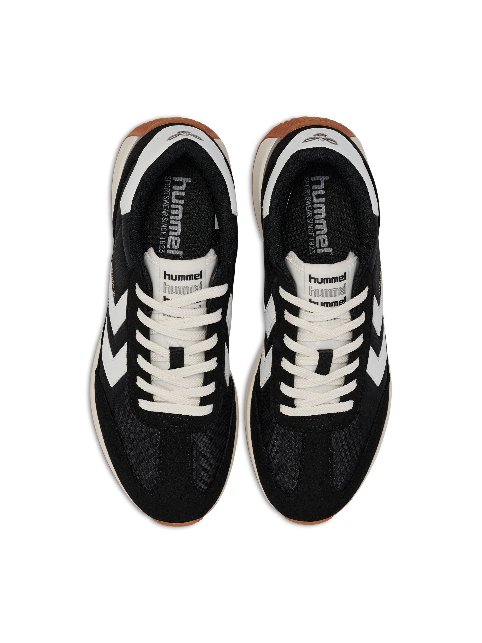 1247-ANTHRACITE/SHARKSKIN