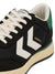 2267-ANTHRACITE