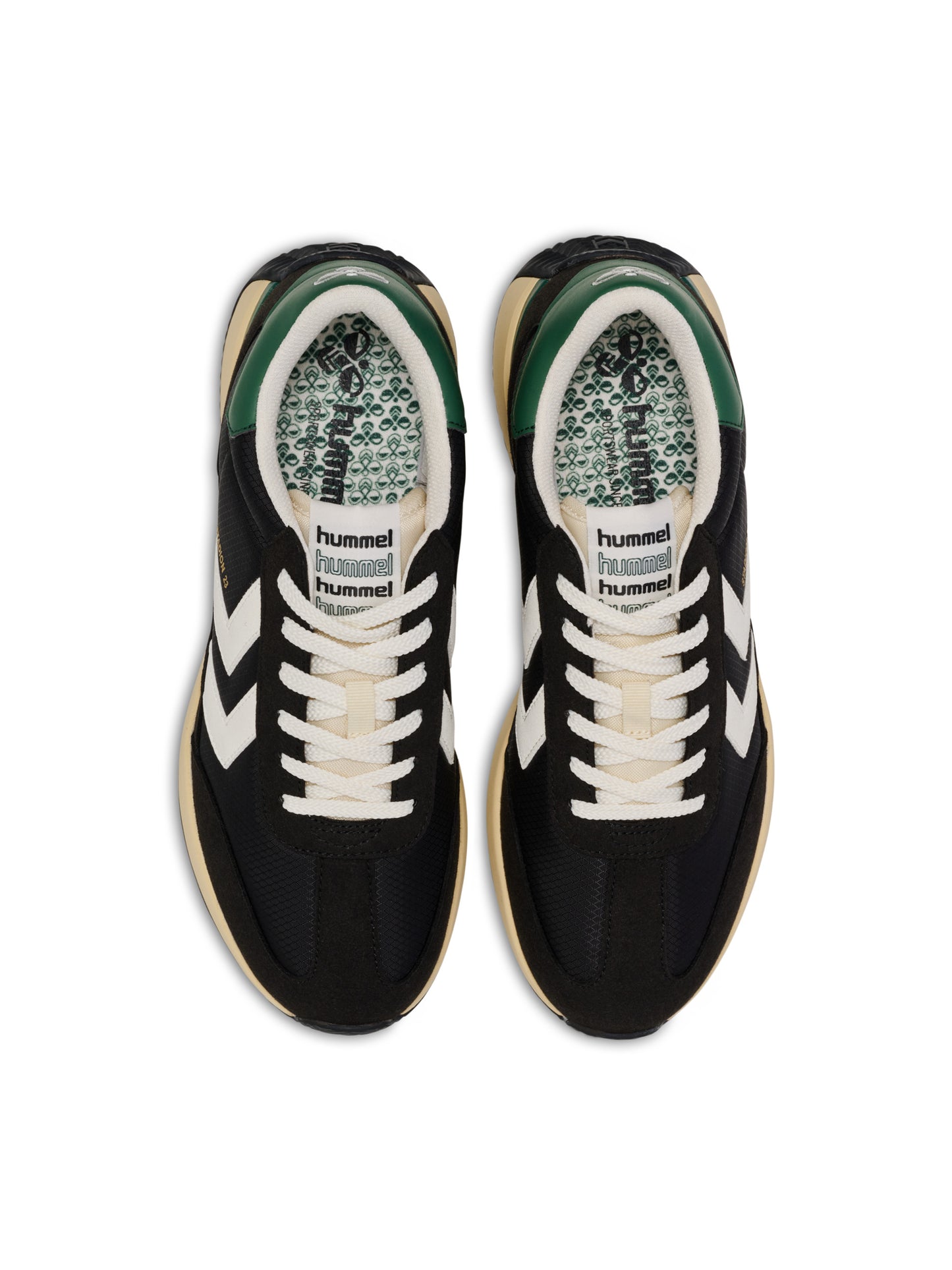 2267-ANTHRACITE