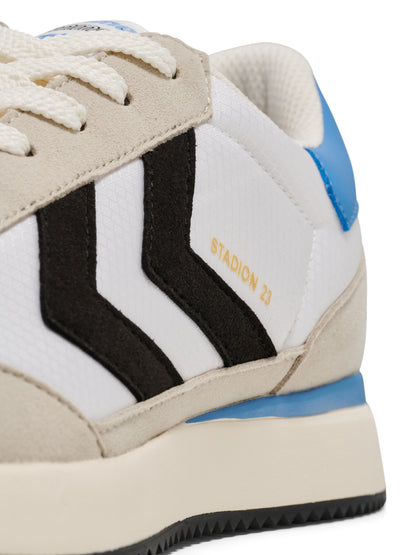 9441-WHITE/BLACK/BLUE