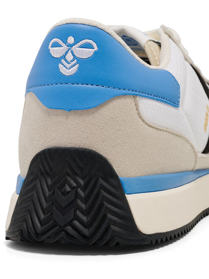 9441-WHITE/BLACK/BLUE