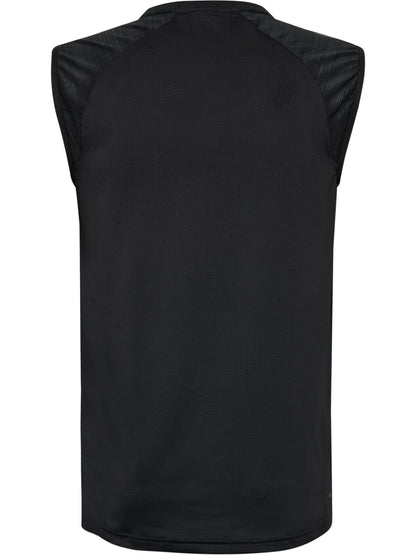 2001-BLACK
