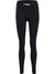 hmlELEMENTAL COTTON HW TIGHTS