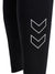 hmlELEMENTAL COTTON HW TIGHTS