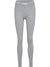 hmlELEMENTAL COTTON HW TIGHTS