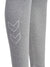 hmlELEMENTAL COTTON HW TIGHTS